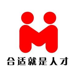 人力资源招聘服务 唐山人力资源信息咨询